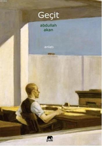 Teklif Kitap