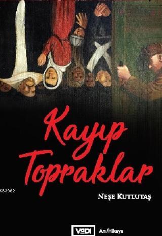 Teklif Kitap
