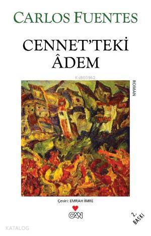 Teklif Kitap