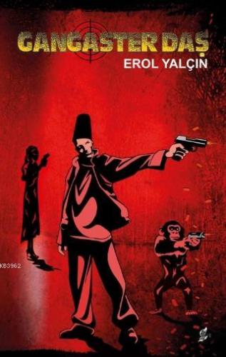 Teklif Kitap