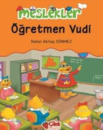 Teklif Kitap