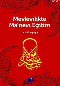 Teklif Kitap