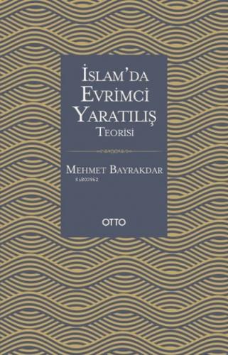 Teklif Kitap