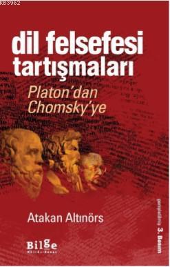 Teklif Kitap