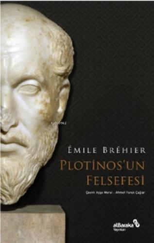 Plotinos un Felsefesi