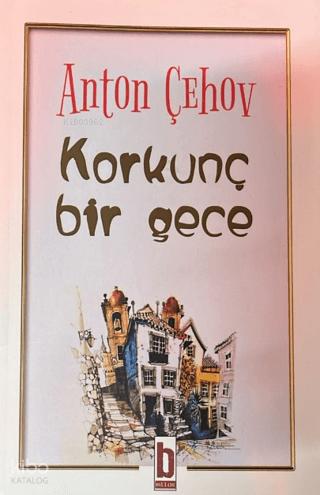 Teklif Kitap