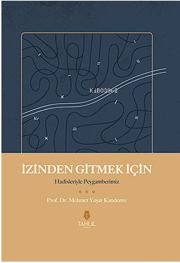 Teklif Kitap
