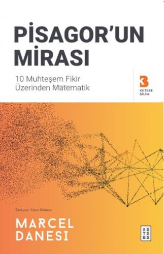 Pisagor un Mirası
