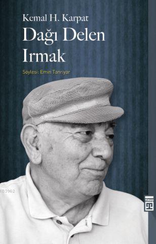 Teklif Kitap