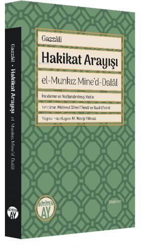 Teklif Kitap