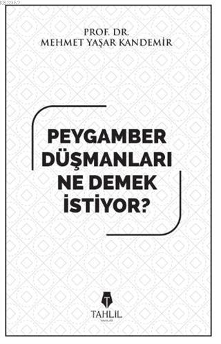 Teklif Kitap