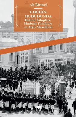 Teklif Kitap