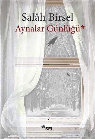 Teklif Kitap