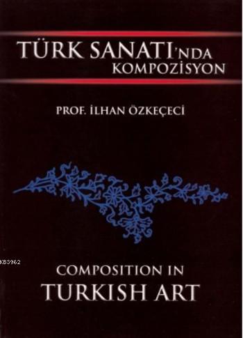 Türk Sanatında Tezhip