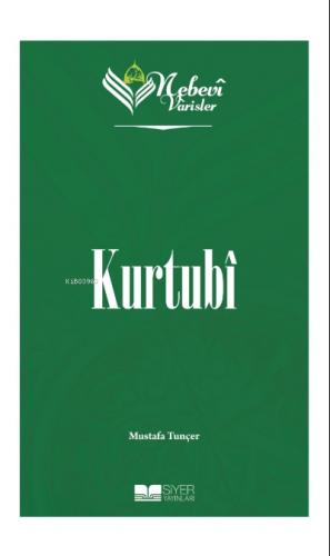 Kurtubi Nebevi Varisler 59