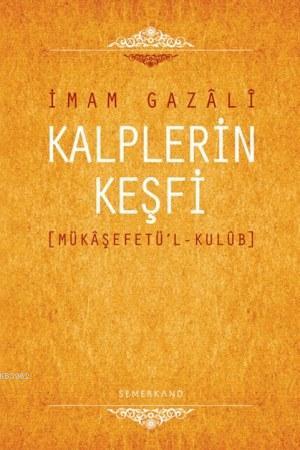Teklif Kitap