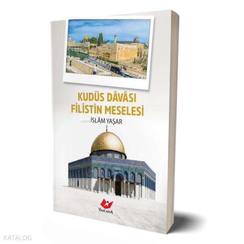 Teklif Kitap