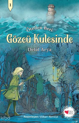 Teklif Kitap