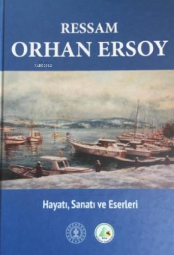 Teklif Kitap