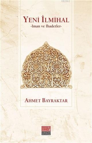 Yeni İlmihal