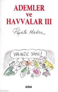 Teklif Kitap