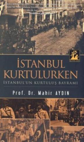 Teklif Kitap