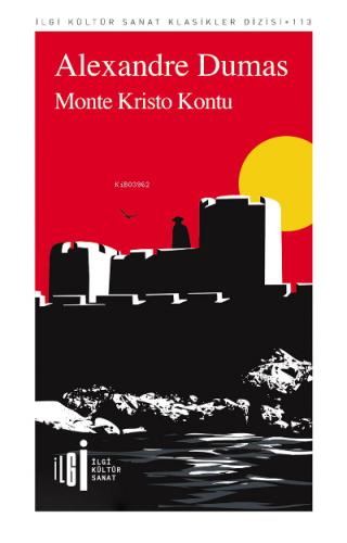 Teklif Kitap