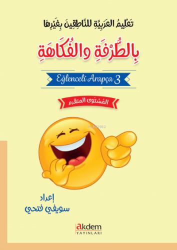 Teklif Kitap