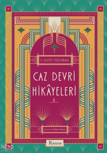 Teklif Kitap