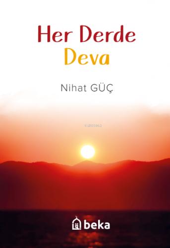 Teklif Kitap