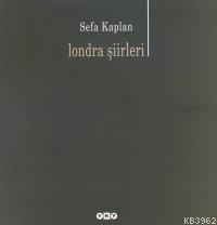 Teklif Kitap
