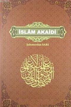 Teklif Kitap