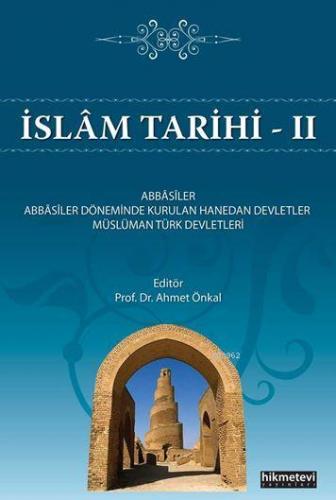 İslam Tarihi 2