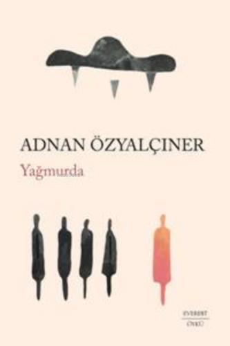 Teklif Kitap
