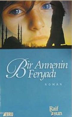 Teklif Kitap