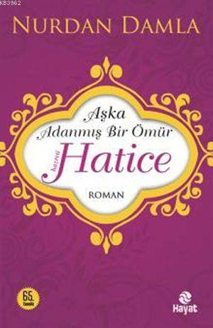 Teklif Kitap
