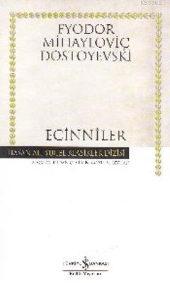 Teklif Kitap