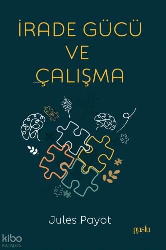 Teklif Kitap