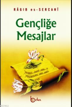 Teklif Kitap