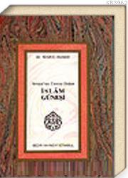 Teklif Kitap