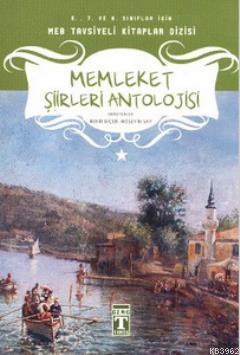 Teklif Kitap