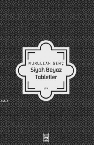 Teklif Kitap