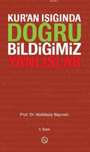 Teklif Kitap