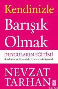 Teklif Kitap