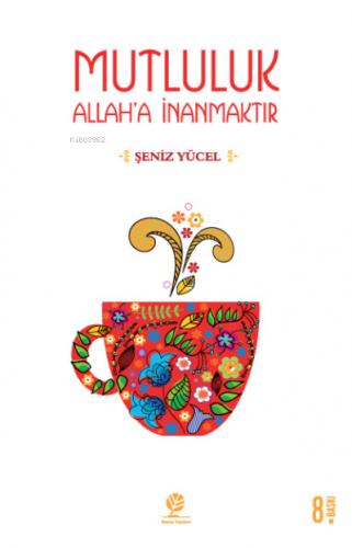 Teklif Kitap