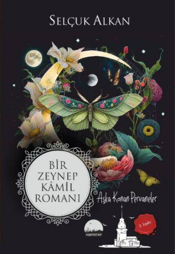 Teklif Kitap