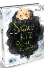 Teklif Kitap