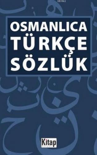 Teklif Kitap
