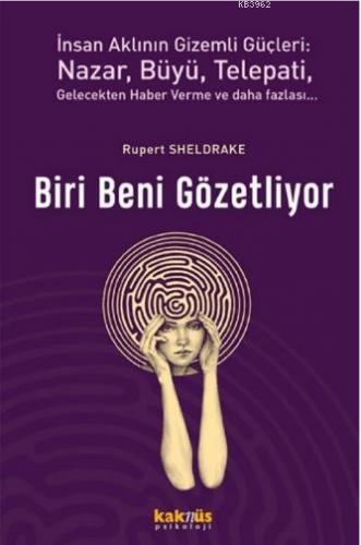 Teklif Kitap
