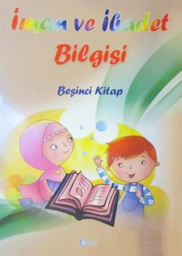 Teklif Kitap